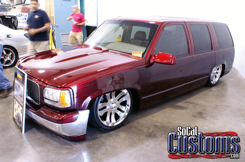 Slamfest096