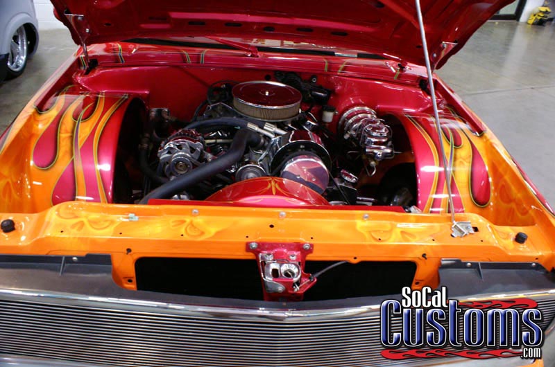 Slamfest099