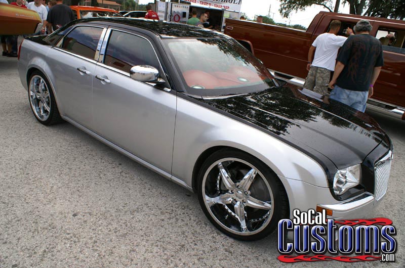 Slamfest105