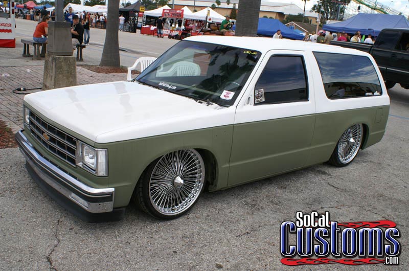 Slamfest112