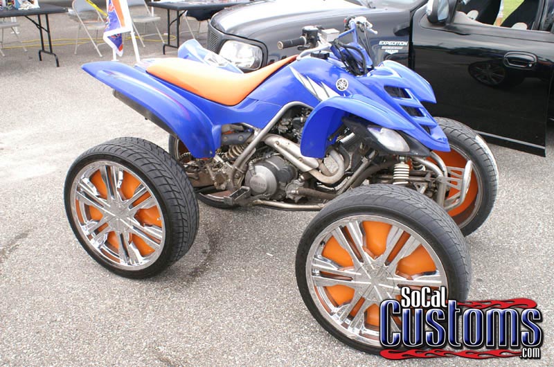 Slamfest113