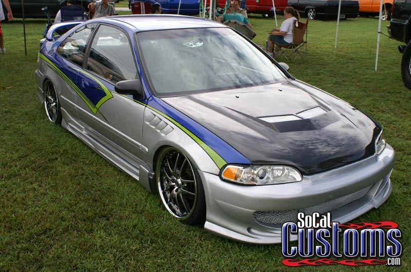 Slamfest154
