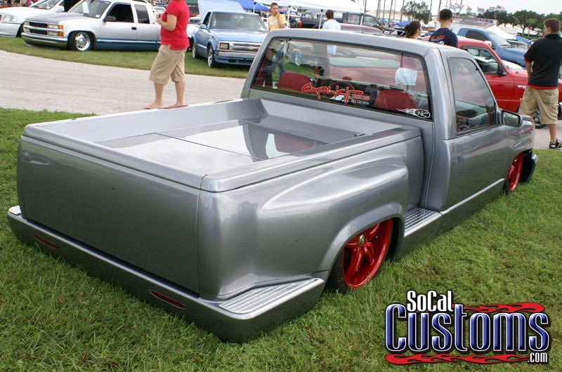 Slamfest159