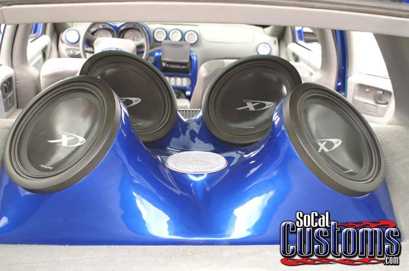 Slamfest175