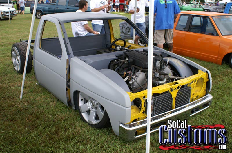 Slamfest196