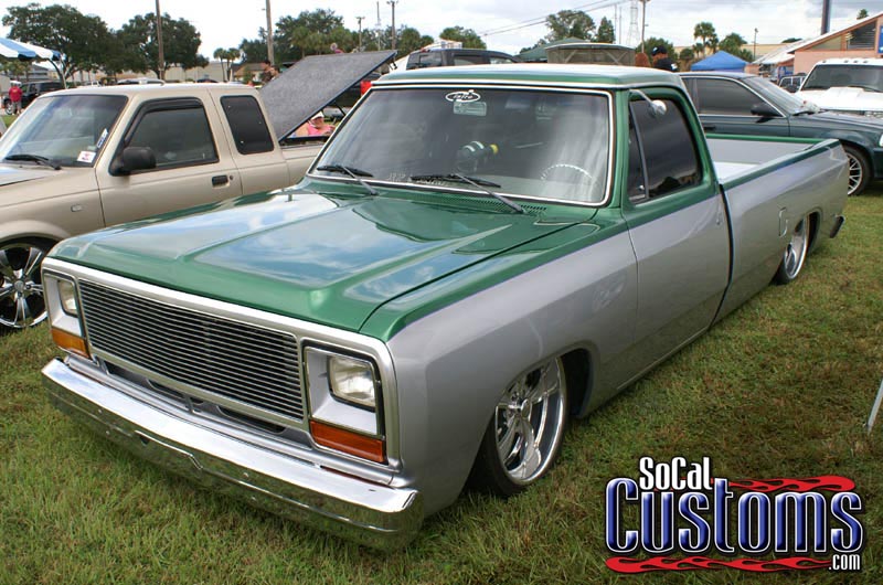 Slamfest197