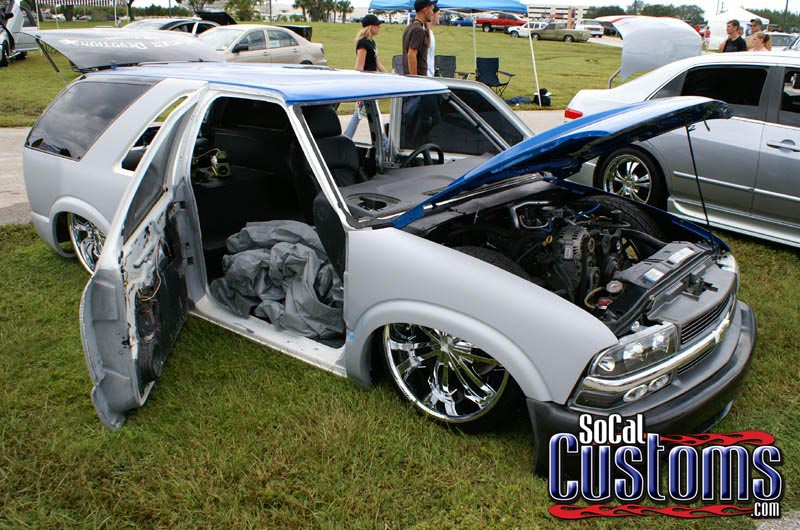 Slamfest201