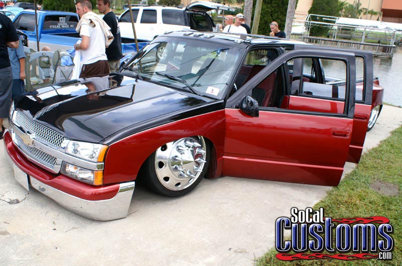 Slamfest212