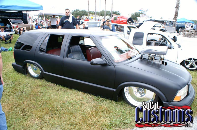 Slamfest213