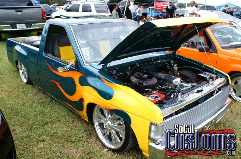 Slamfest216