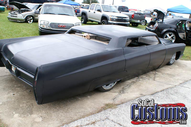 Slamfest218