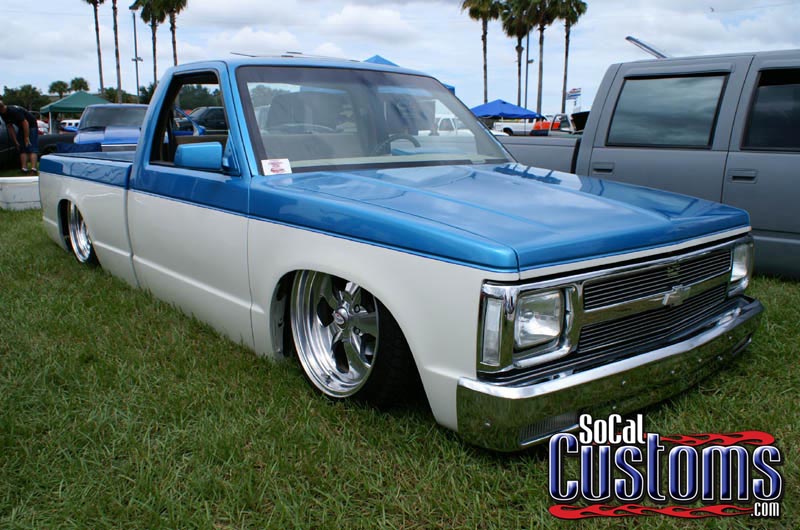 Slamfest223