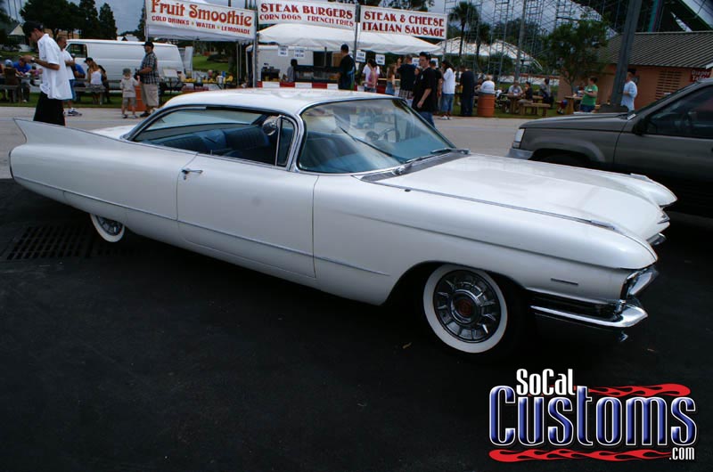 Slamfest229
