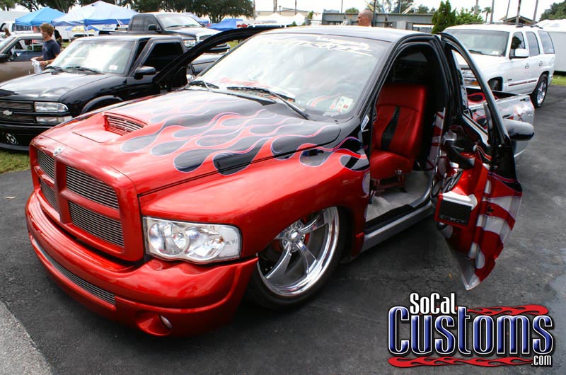 Slamfest231