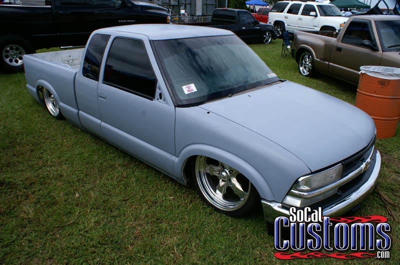 Slamfest232