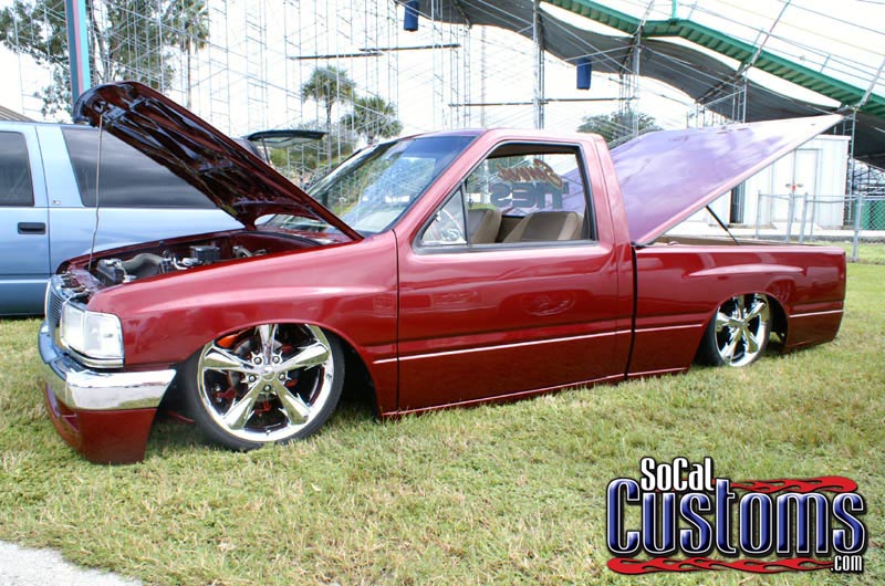 Slamfest233