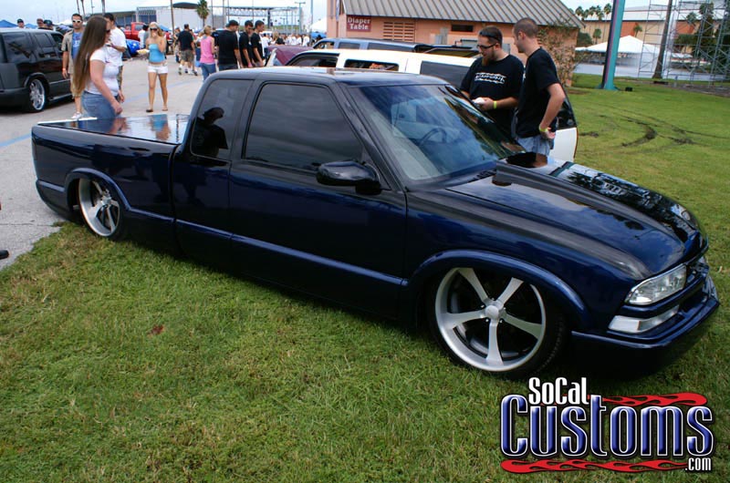 Slamfest234