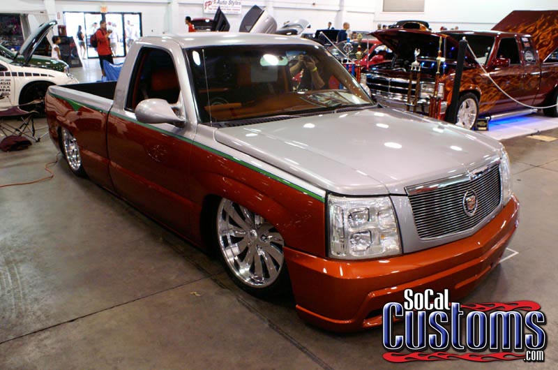 Slamfest235