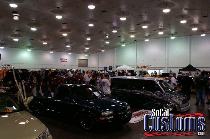 Slamfest236