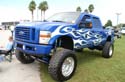 Slamfest078