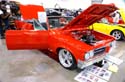 Slamfest085