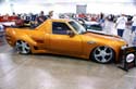 Slamfest092