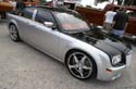 Slamfest105