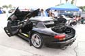 Slamfest118