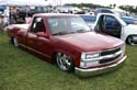 Slamfest148
