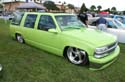 Slamfest166