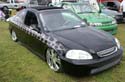 Slamfest170