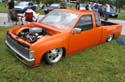 Slamfest187