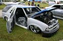 Slamfest201