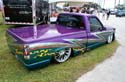 Slamfest203