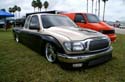 Slamfest205