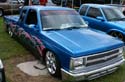 Slamfest207