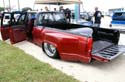 Slamfest211
