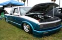 Slamfest214