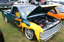 Slamfest216