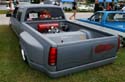 Slamfest220