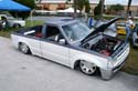 Slamfest226