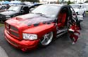 Slamfest231