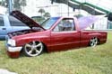Slamfest233