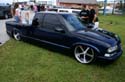 Slamfest234