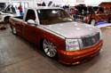 Slamfest235