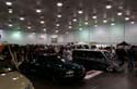 Slamfest236