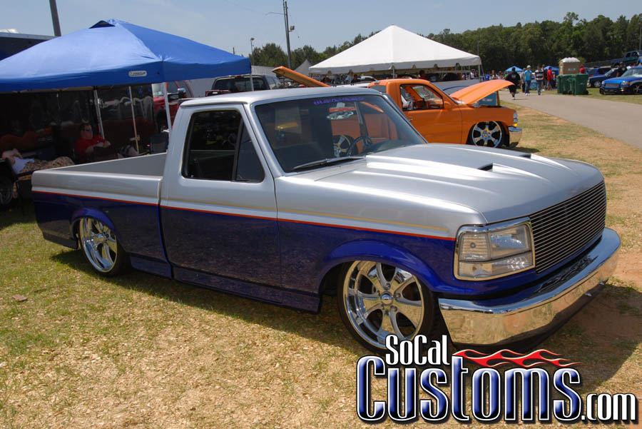 D200C20019
