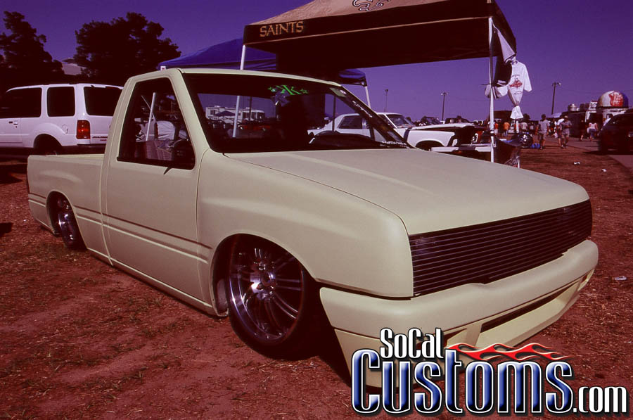 F50011