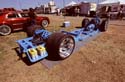 F50007