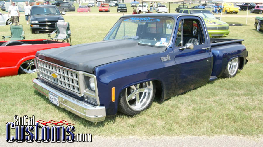 AllStarEvent335